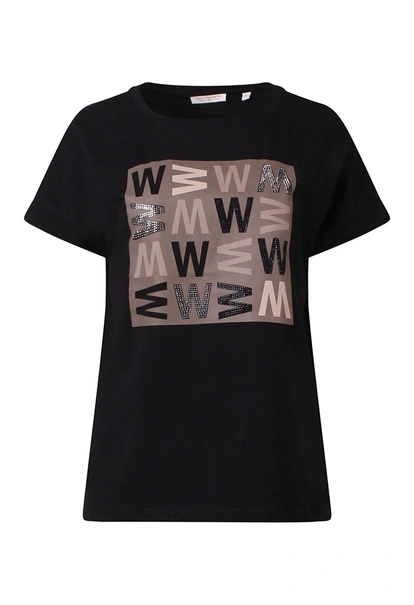 SoSoire dames T-shirt